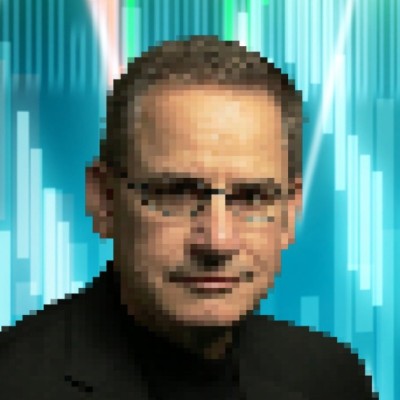 Rich Kopcho