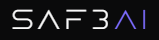 saf3ai